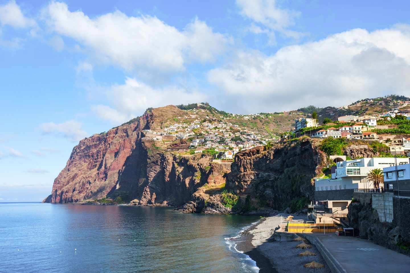 portugal-madeira-cabo-girao-klippe-g-1266621180.jpg