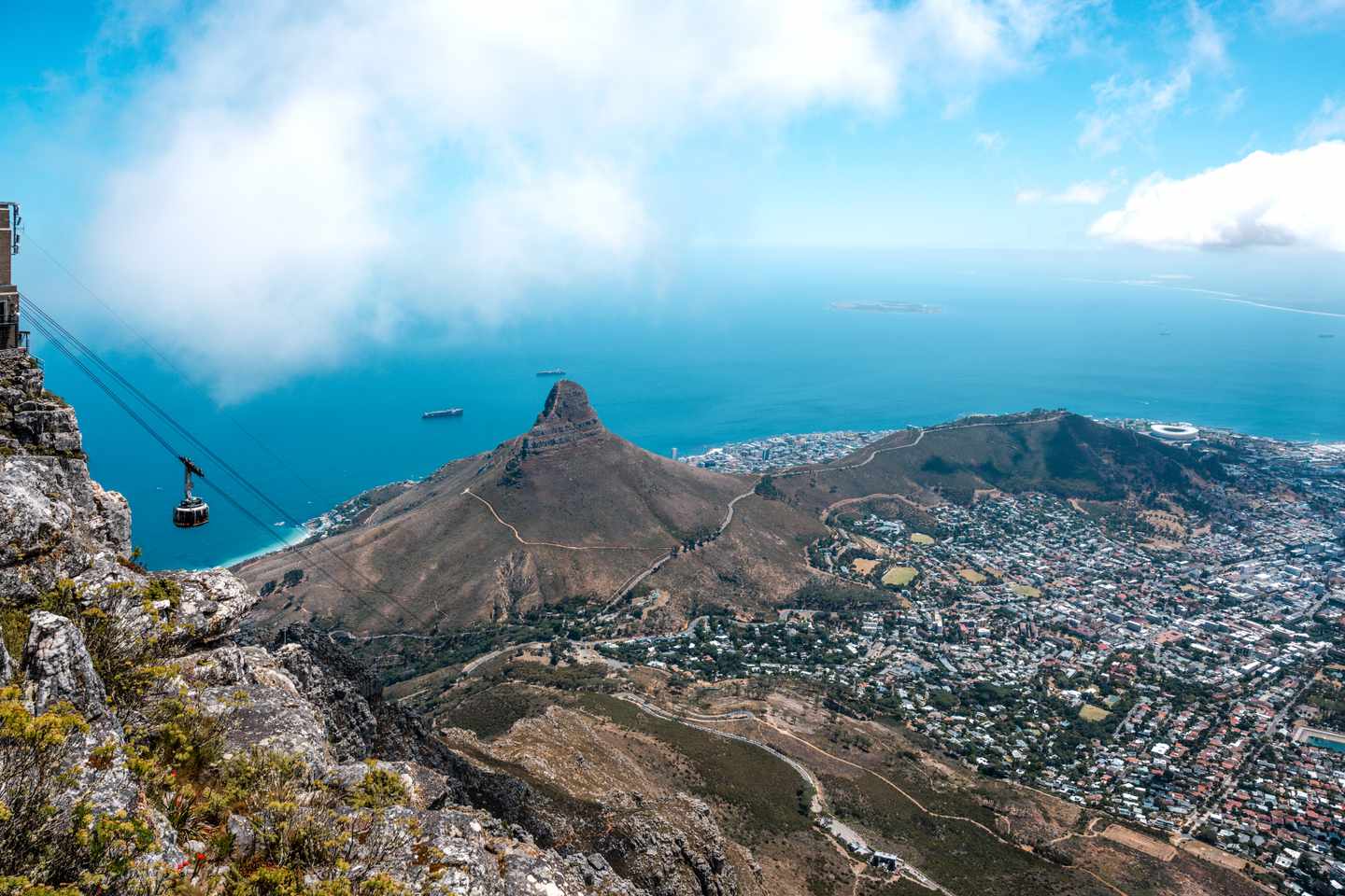suedafrika_kapstadt_influencer_content_CapeTownTableMountainCableCar_SimplyMadeleine.jpg