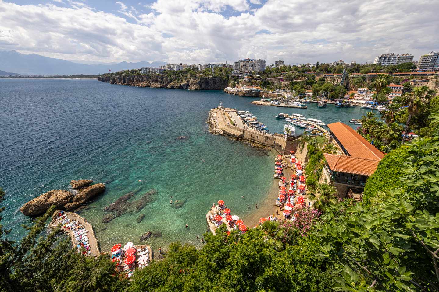 tuerkei-antalya-mermerli-beach-g-1614675793.jpg
