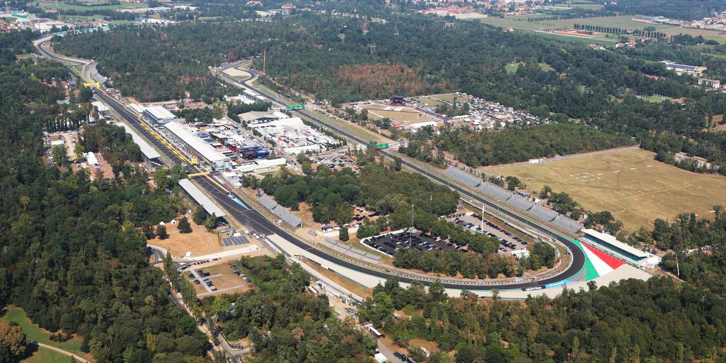 Monza 2024 Steve Domenjoz Image 001.jpg