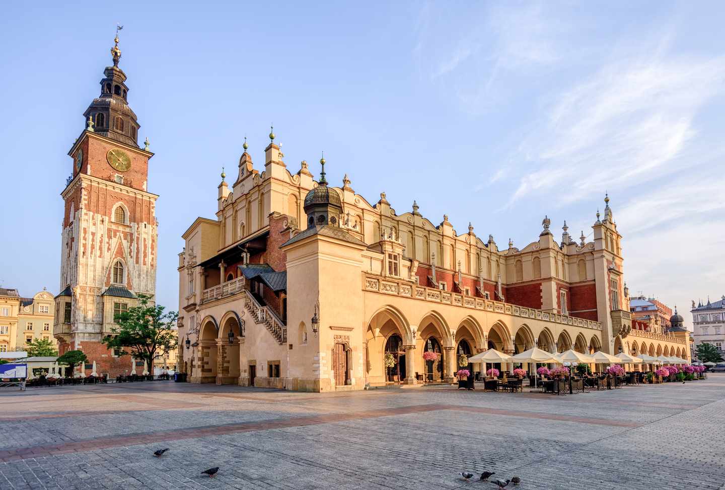 polen-krakau-tuchhalle-olt-stadt-g-684116820.jpg