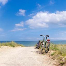 deutschland-ostsee-fahrraeder-g-598140908.jpg