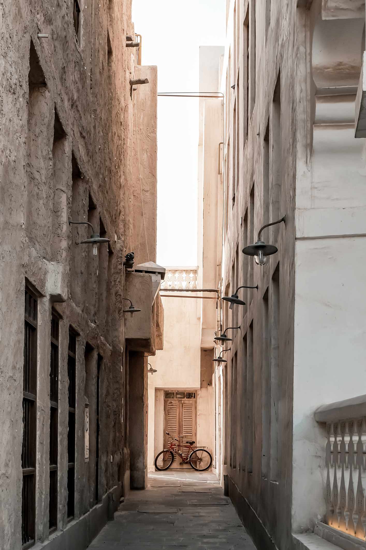 blt8b03884c9afd3c16-katar-doha-gasse-alter-markt-g-1420776211.jpg Gasse in Doha in Katar