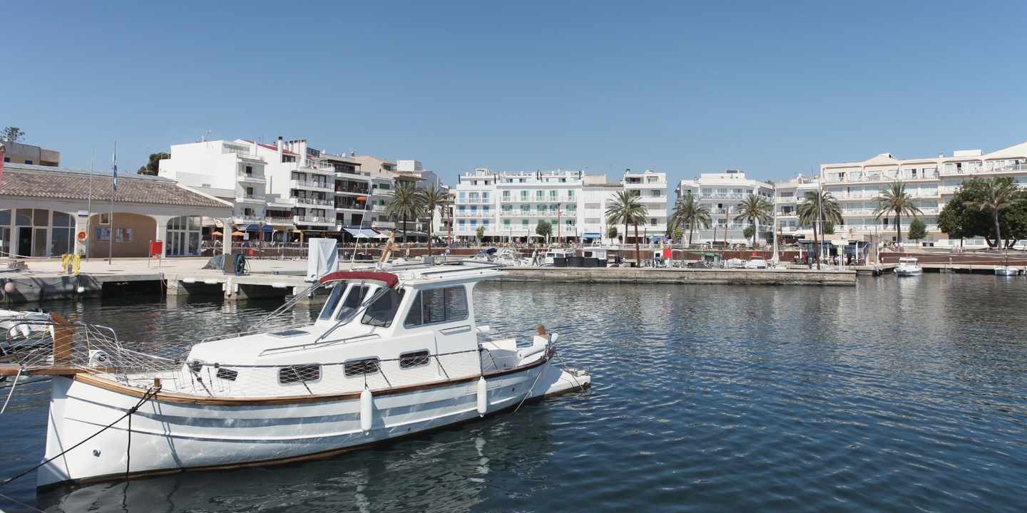 spanien-mallorca-can-picafort-g-184091789.jpg