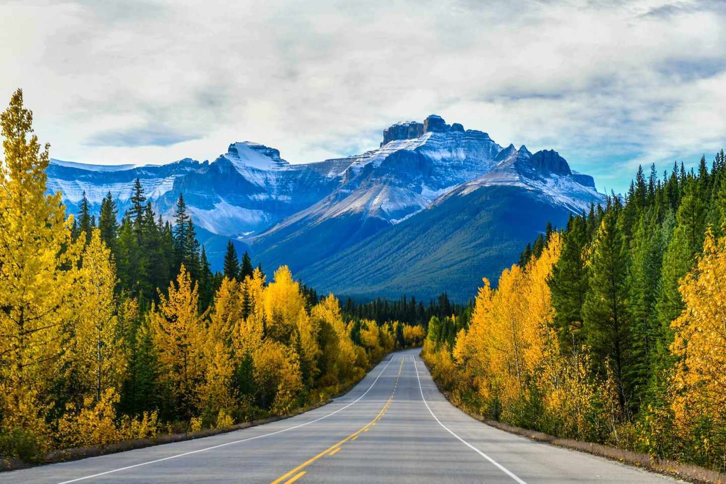 kanada-alberta-jasper-national-park-g-948804856.jpg