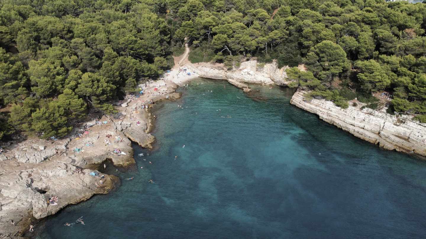 kroatien-istrien-kap-kamenjak-badebucht-g-1433331586.jpg