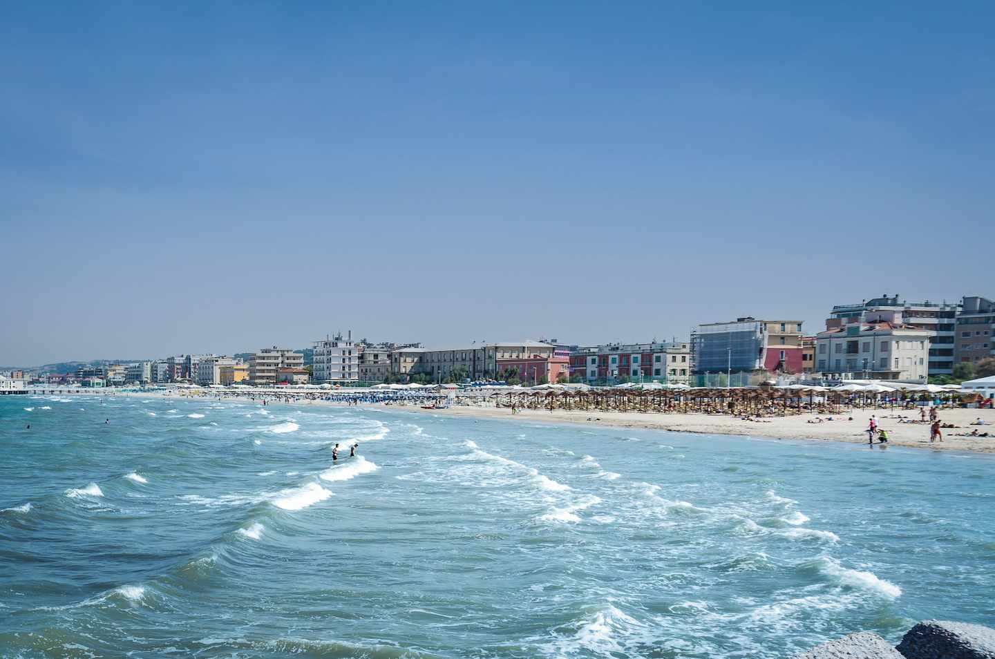 italien-adria-strand-senigallia-g-537715672.jpg