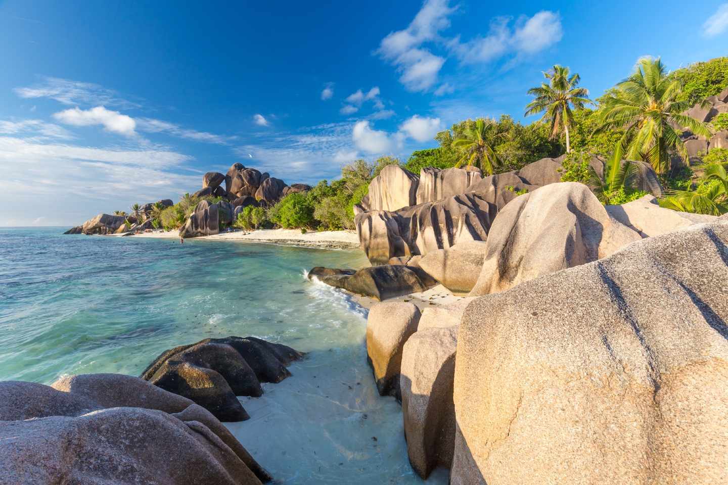 seychellen-la-digue-t-637196726.jpg