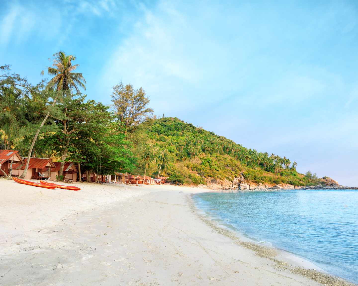thailand-koh-samui-strand-palmen-t-635839532.jpg