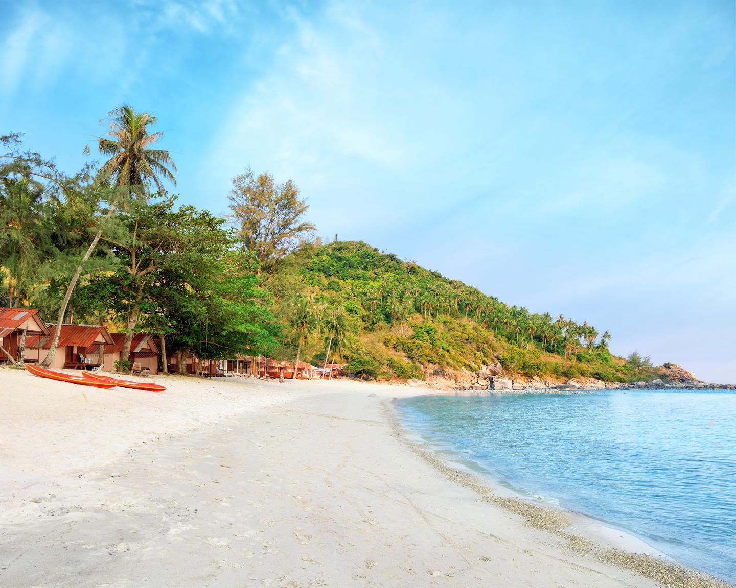 thailand-koh-samui-strand-palmen-t-635839532.jpg
