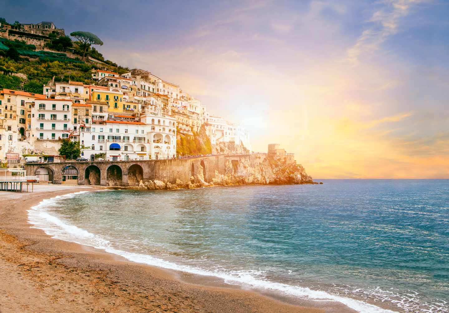 strandhotel-italien-g-641599758.jpg