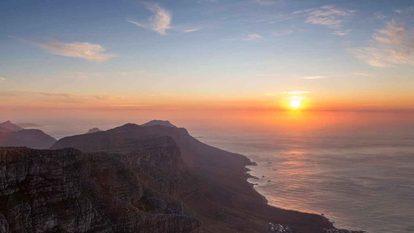 suedafrika-sonnenaufgang-t-504279528.jpg