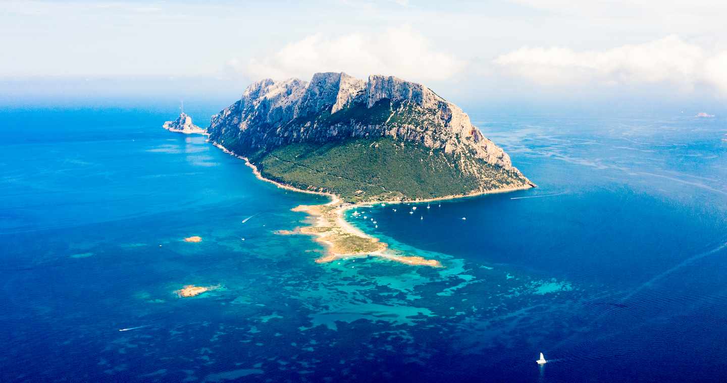 Italien-Sardinien-maddalena-g-1042715984.jpg