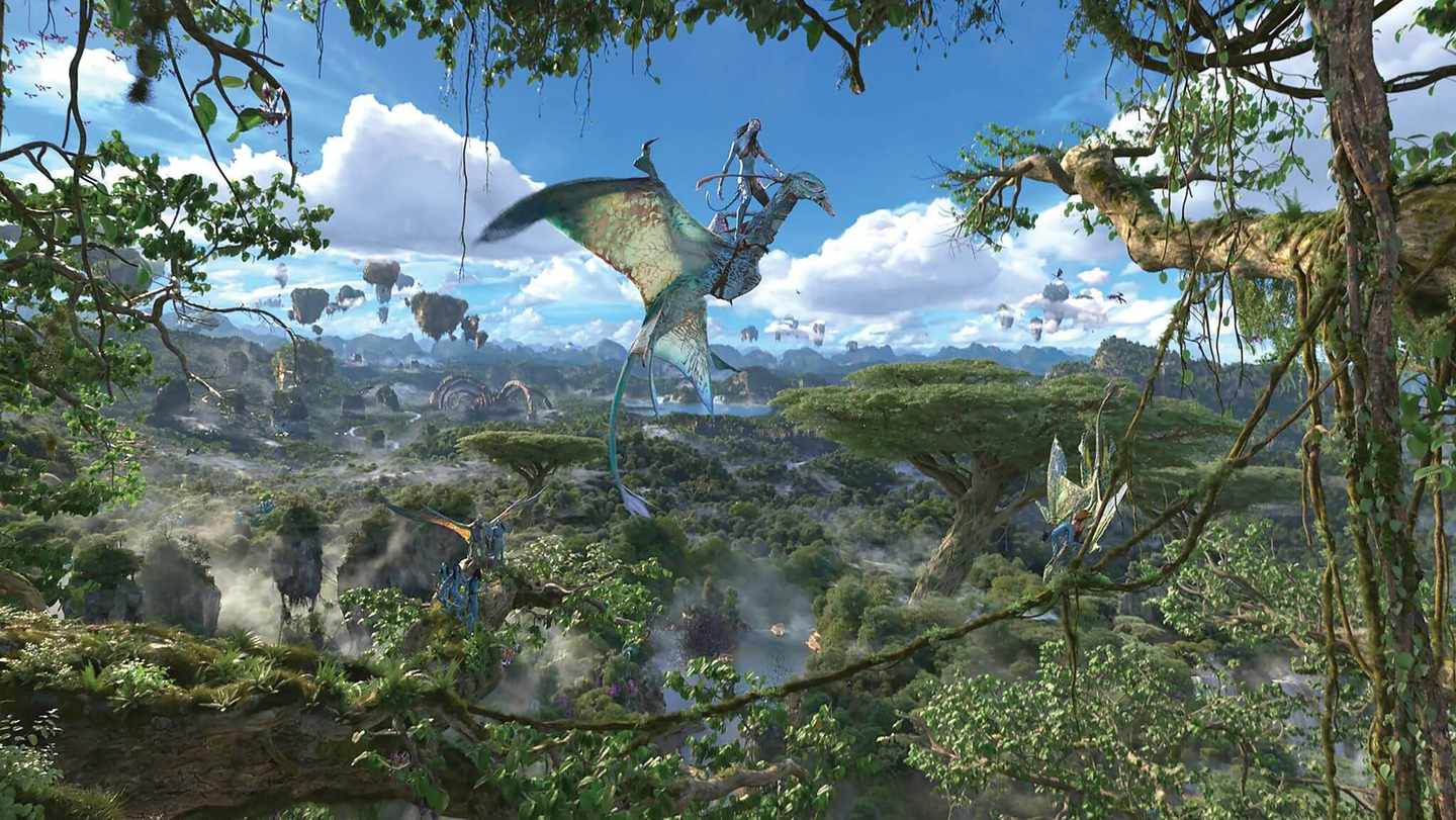 disney-world-resort-animal-kingdom-avatar-flight-of-passage.jpg