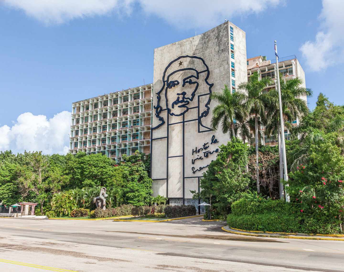 kuba-havanna-che-guevara-g-875610944.jpg