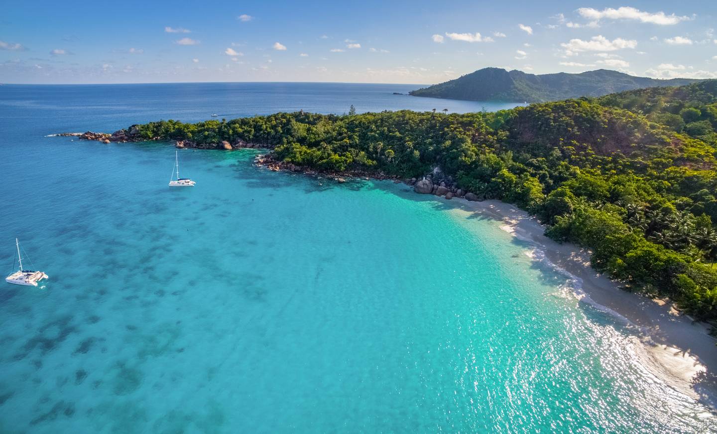 blt34bde007e1107946-seychellen-praslin-anse-lazio-schoener-tropischer-strand-g-681861404.jpg seychellen-praslin-anse-lazio-schoener-tropischer-strand-g-681861404.jpg