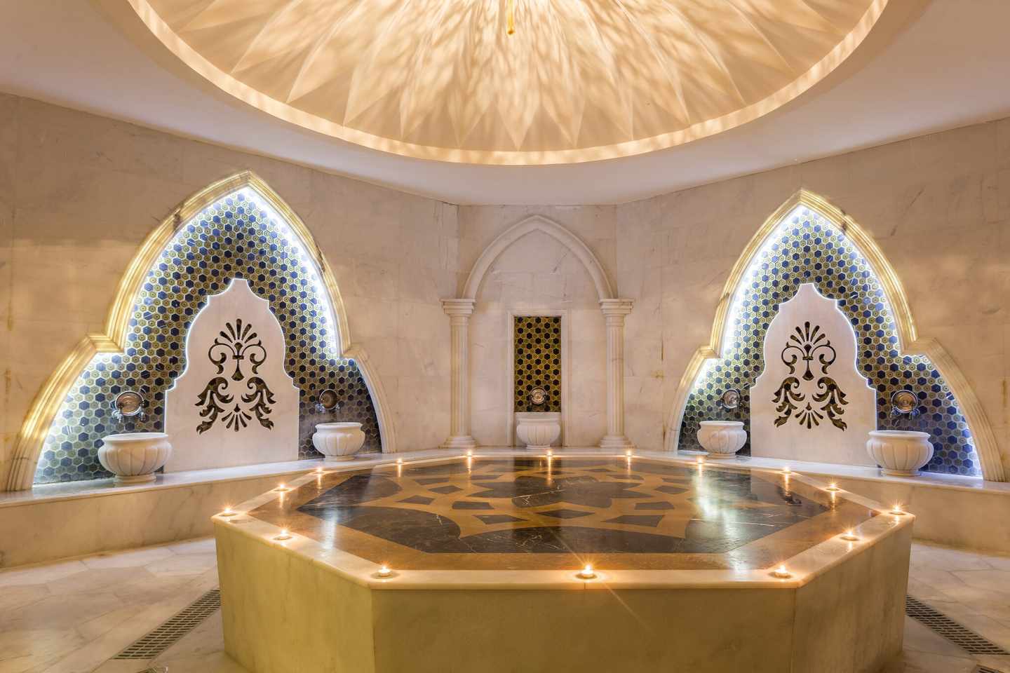 tuerkei-tuerkisches-bad-hamam-g-636956646.jpg