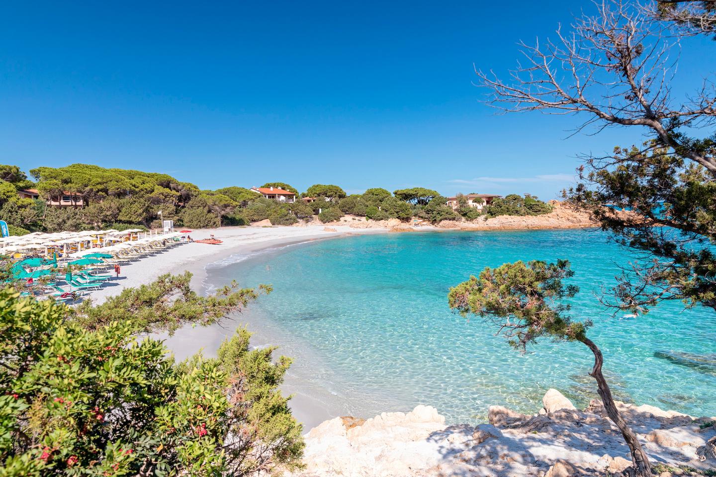 Sentido Tirreno 2_DER1654552.jpg