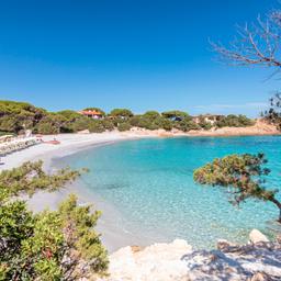 Sentido Tirreno 2_DER1654552.jpg