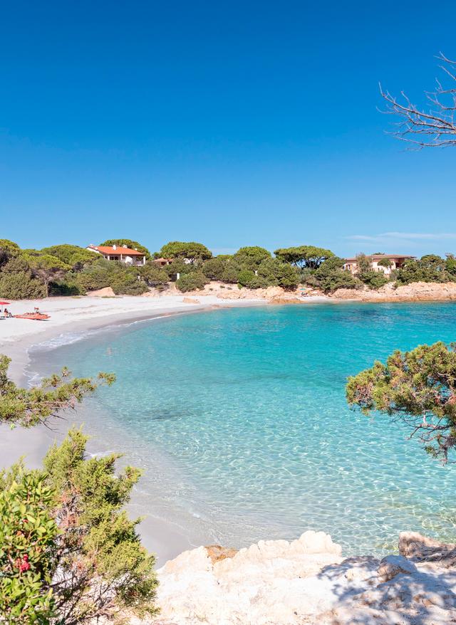 Red Star Quality Award Hotels Sentido Tirreno 2_DER1654552.jpg