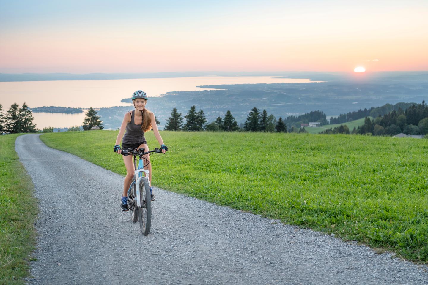 sporthotel-bodensee-g-1018831426.jpg