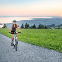 Sporthotels am Bodensee
