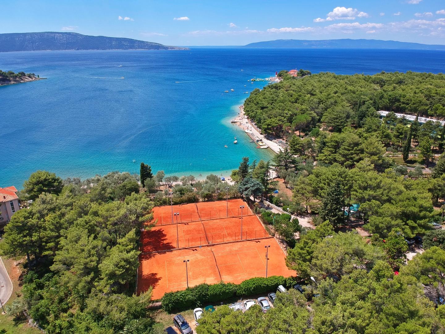 tennishotel-kroatien-g-817394786.jpg