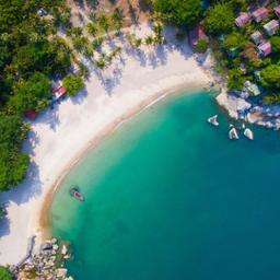 thailand-koh-phangan-kueste-g-584876056.jpg