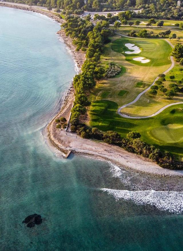 Golfreisen Mallorca spanien-mallorca-aucanda-aktivurlaub-luftaufnahme-golfplatz-g-1201890530.jpg