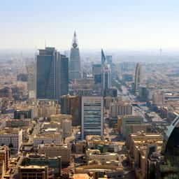 riyadh-king-skyline-g-1180744245.jpg