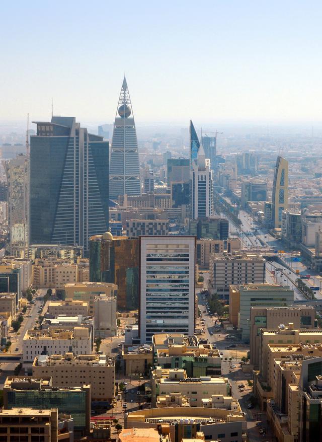 Marriott Hotels und Resorts riyadh-king-skyline-g-1180744245.jpg