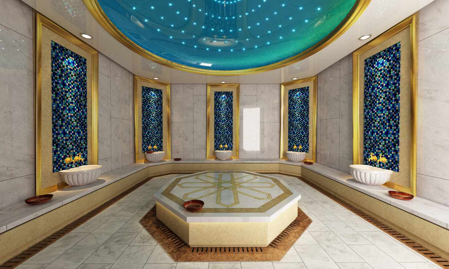 wellnesshotel-Türkei-g-610958034.jpg