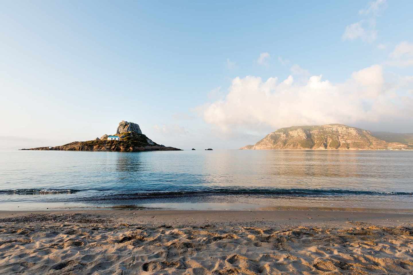 griechenland-wasser-meer-und-strand-g-507373807.jpg
