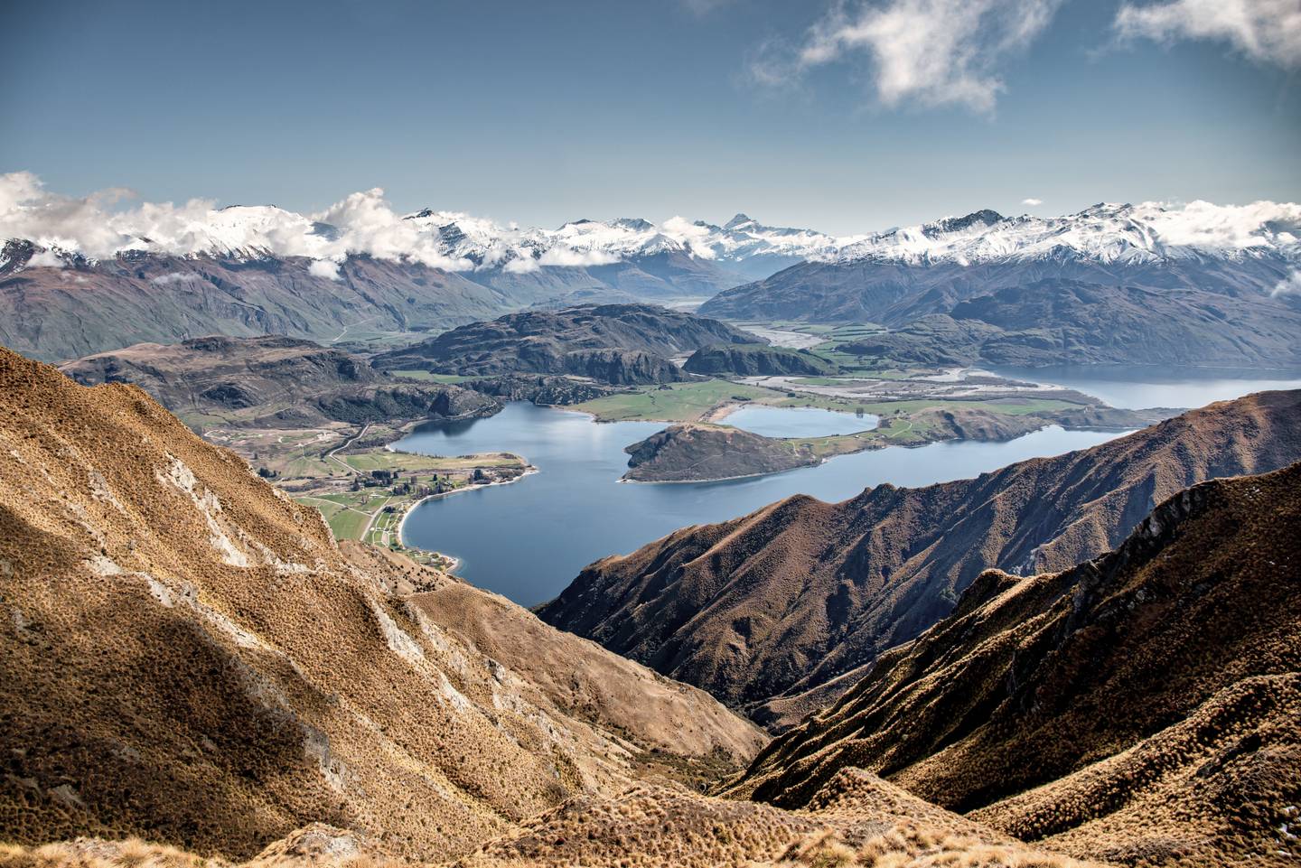 blt894005ad62d5038c-Neuseeland-Wanaka-See-und-Aspiring-National-Park-g-1415070790.jpg Neuseeland-Wanaka-See-und-Aspiring-National-Park-g-1415070790.jpg