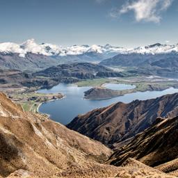Neuseeland-Wanaka-See-und-Aspiring-National-Park-g-1415070790.jpg