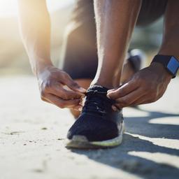 dertour-sports-trainingsreisen-istock-1049788076.jpg