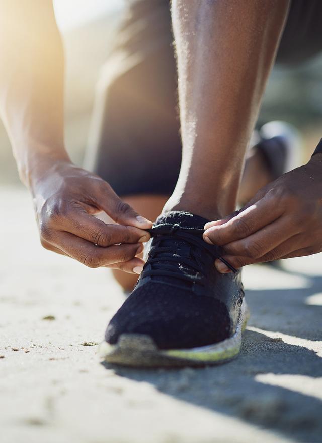 dertour-sports-trainingsreisen-istock-1049788076.jpg