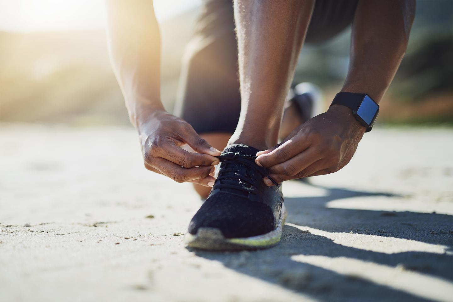 dertour-sports-trainingsreisen-istock-1049788076.jpg