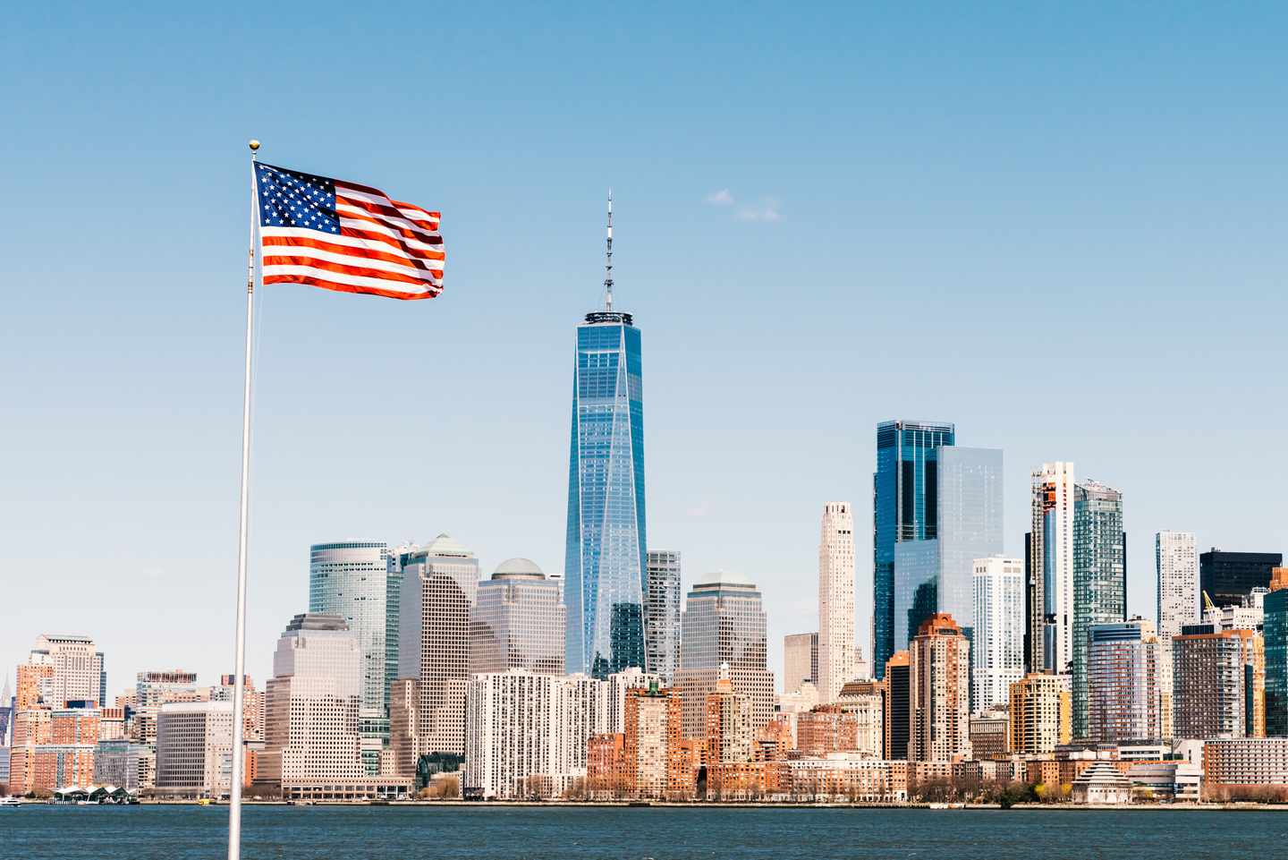 nordamerika-usa-new-york-city-one-world-trade-center-g-1145565434.jpg