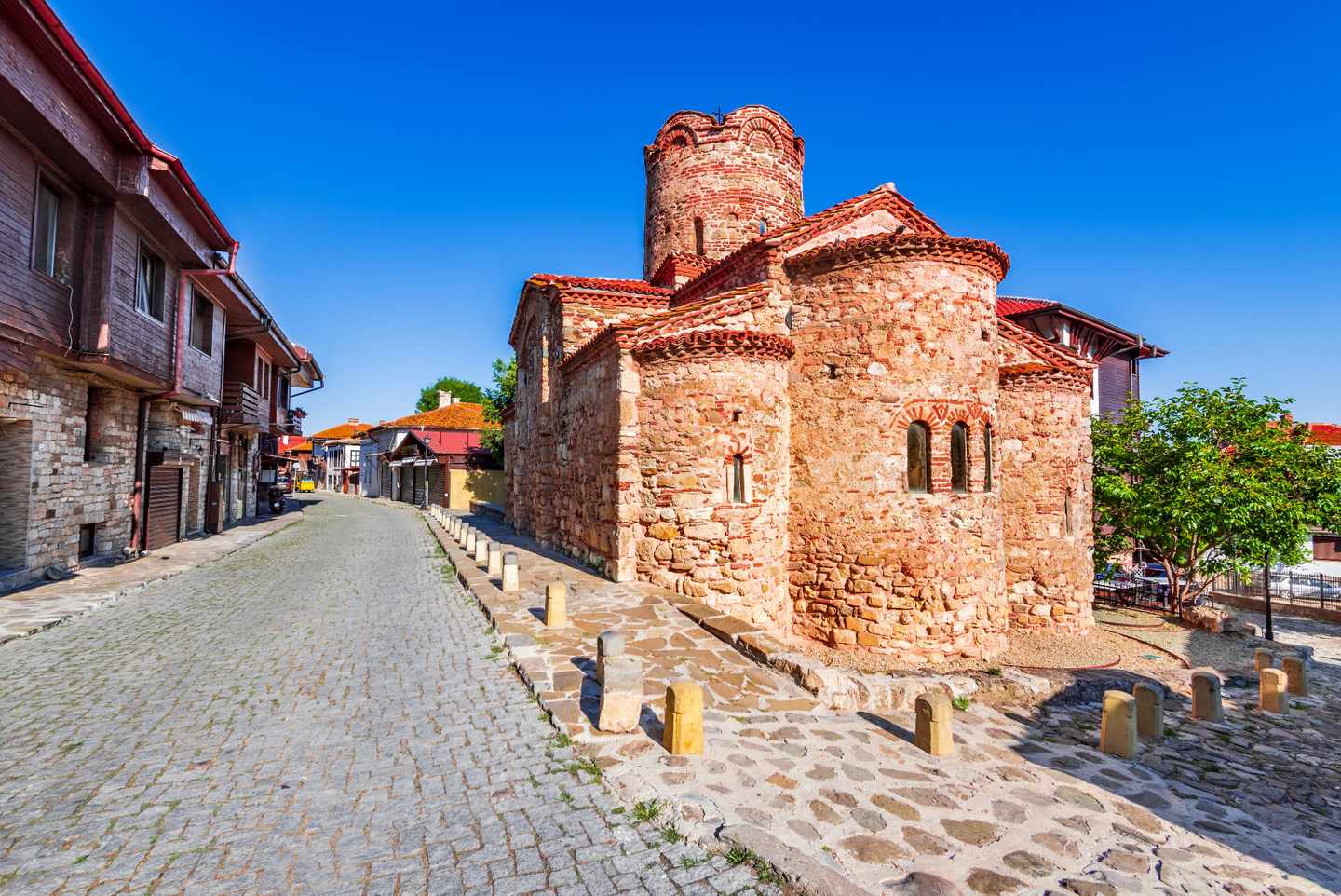 bulgarien-nessebar-altstadt-klein-g-1271699082.jpg