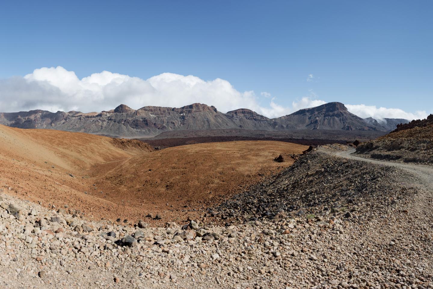 spanien-kanaren-pico-del-teide-g-1534711078.jpg