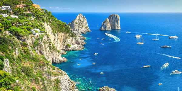 capri-italien-ausblick-t-637818296.jpg