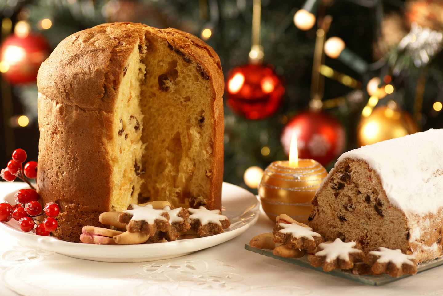 italien-panettone-traditionell-weihnachten-g-471282275.jpg