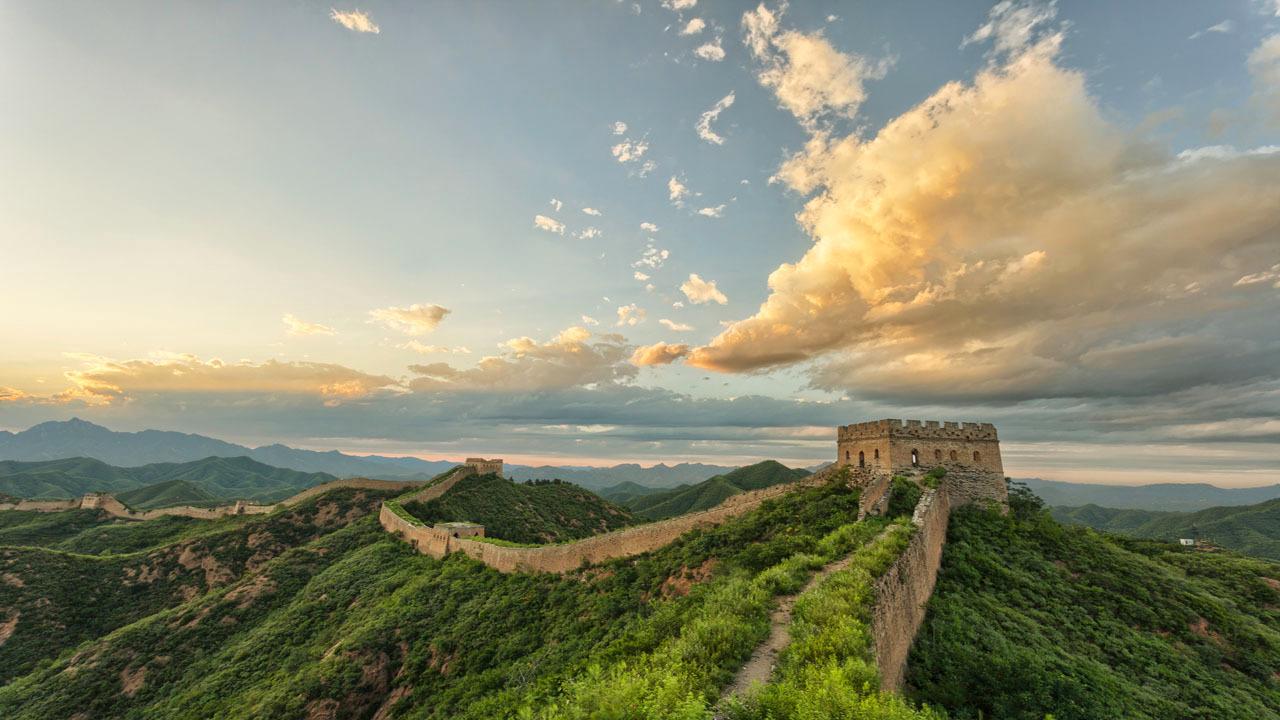 china-grosse-mauer-t-533311371.jpg