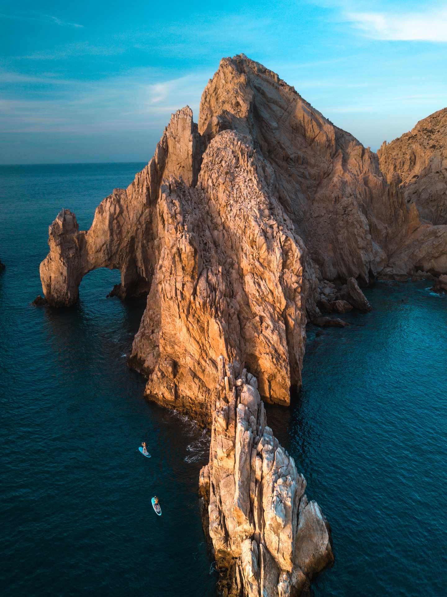 bltc58fa746ce11f1d5-mexiko-los-cabos-arch-p.jpg Los Cabos Sehenswürdigkeiten: Naturwunder