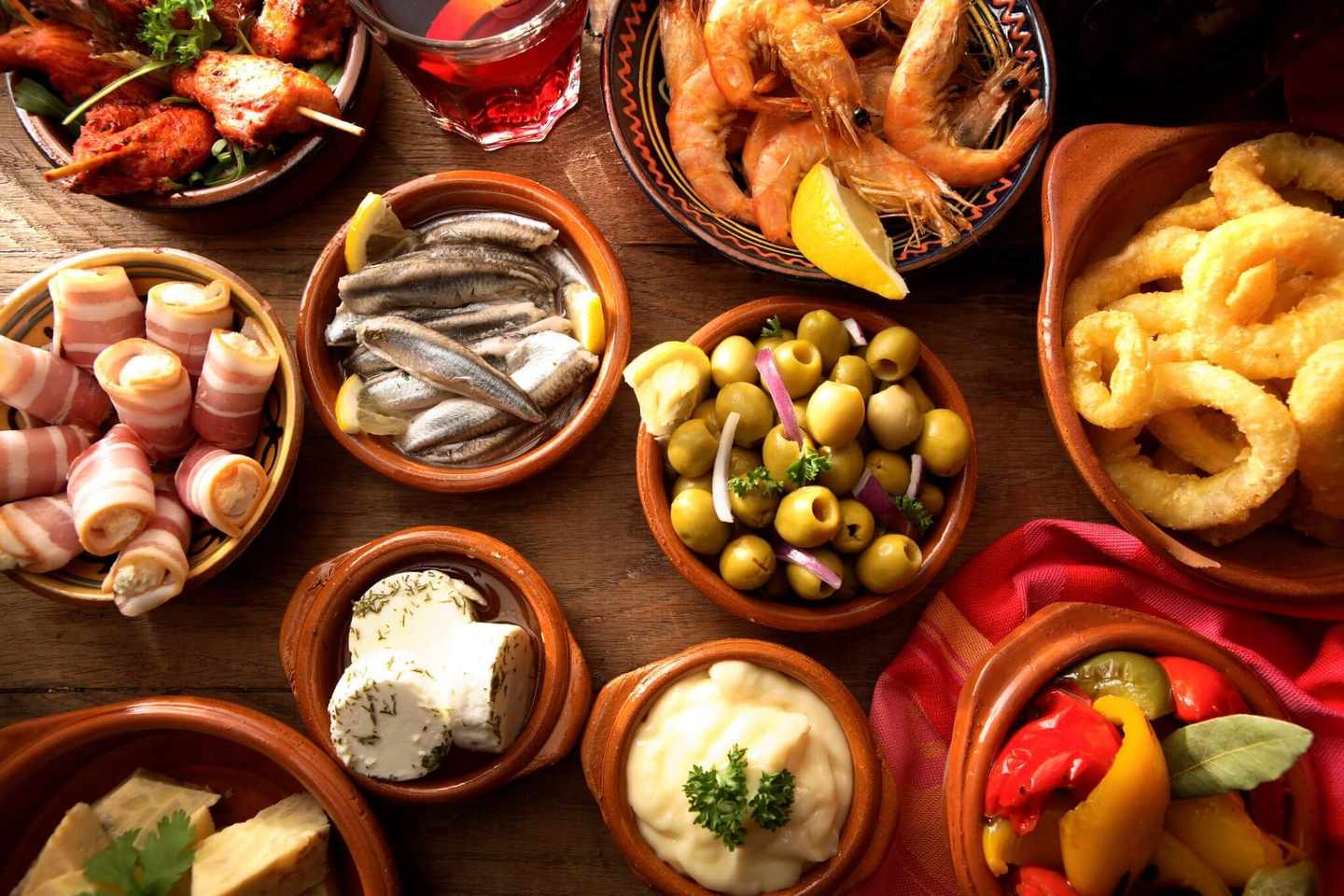 spanien-katalonien-barcelona-tapas-g-172721308.jpg