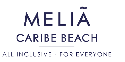 melia_caribe_links.png