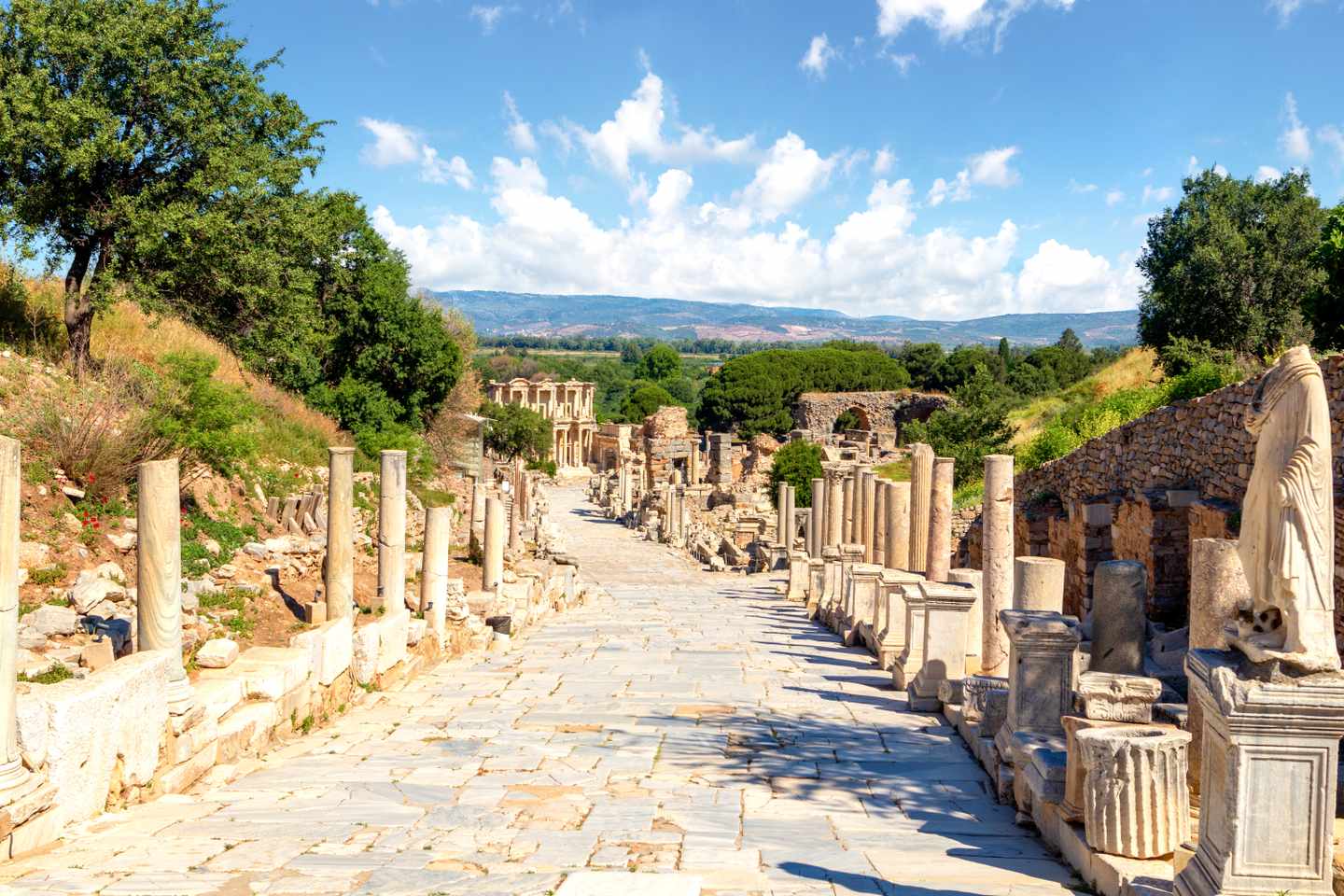 tuerkei-stadt-ephesus-ruinen-g-1415341337.jpg