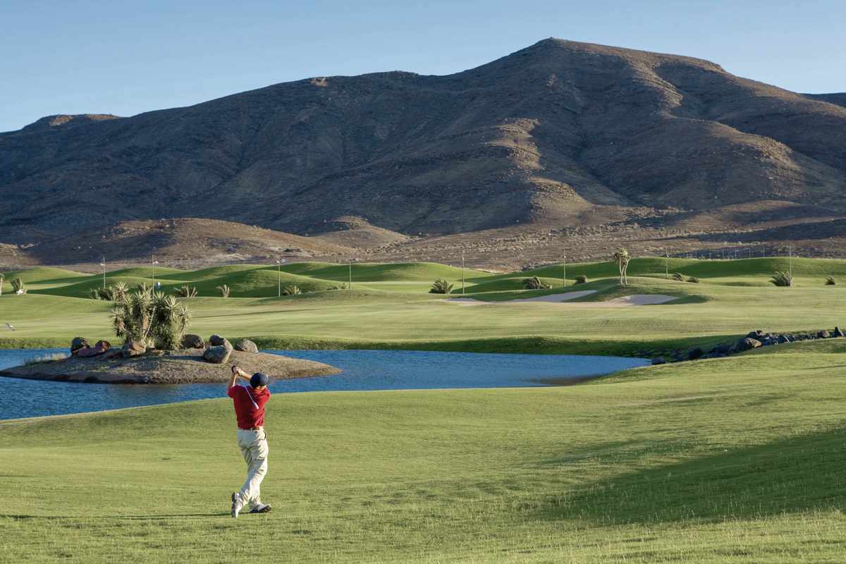 blt4a9137387ff148c2-spanien-kanaren-fuerteventura-playitasresort-DER1306427_web.jpg Golfplatz am Hotel playitas resort, Fuerteventura