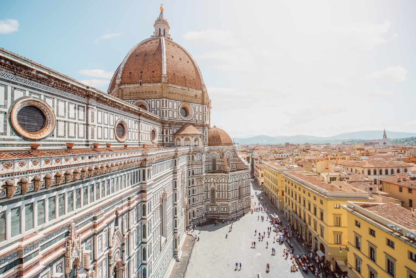 italien-florenz-dom-g-598141358.jpg